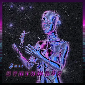 Wmond — Night Sky — обложка