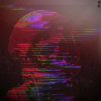 Wmond — Space Phonk — обложка