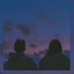 Wmond — Summer Phonk — обложка